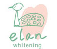 elan whitening