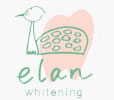 elan whitening